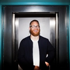 Adam Betts