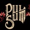 Pulsum