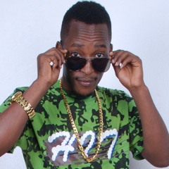 Bash Promoter New Latest Audio Music Channel 2