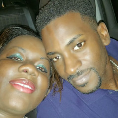 Séverine PIERRE MAUZOLE