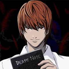 Death note Channel