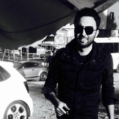 Mustafa Çelik