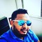 Azeem Badurdeen