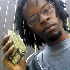 BANDz UP ENTERTAINMENT