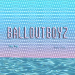 BallOutBoyz