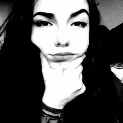 juliette_hvrl