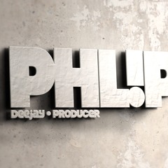 Djphlip