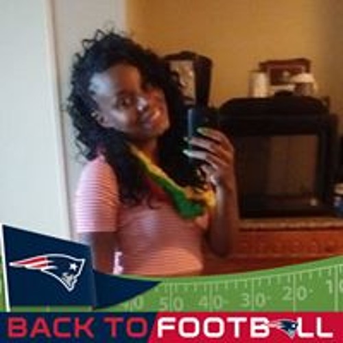 Stream Corvette Moody music Listen to songs, albums, playlists for