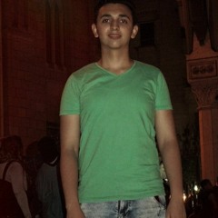 Youssef Mohamed 171