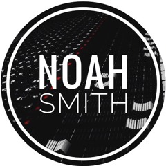 Noah Smith