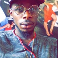 sedrick