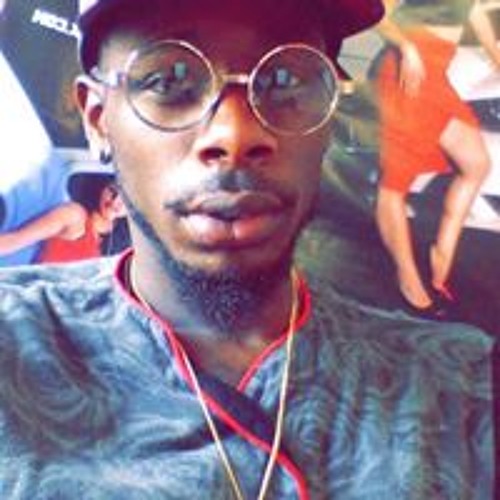 sedrick