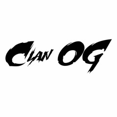 Clan O.G