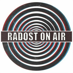 Radost OnAir