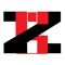 ZIG