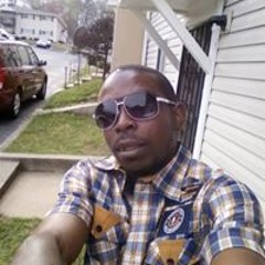 Sherman Lindsey