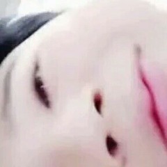 죠죵