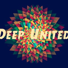 Deep United
