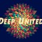 Deep United