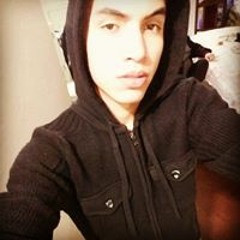 Ariel Mancuello