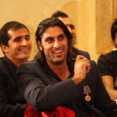 Best Music Best Pashto Tapy