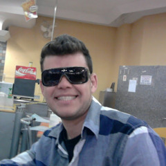 Walter Alves Da Silva