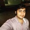 Mayank Gala