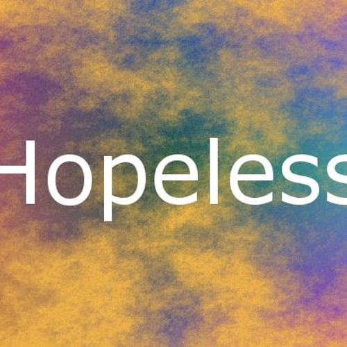 Hopeless’s avatar