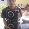 Mandrak Ravica