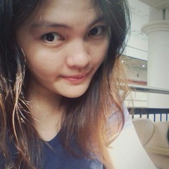 Samantha Genevivie Chan Paik Yue