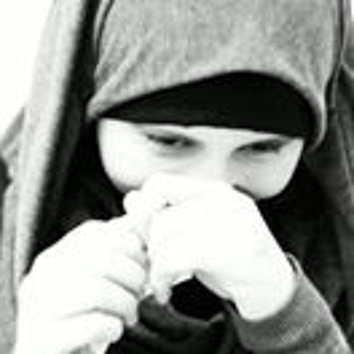 Rahma Yahya’s avatar