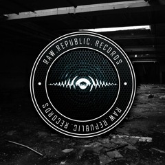 Raw Republic Records