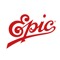 Epic Records