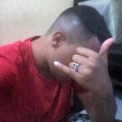 2B du Bcl