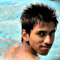 Ankush Sharma