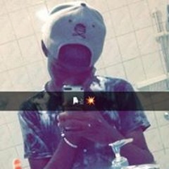 Bohui Christ Diahore