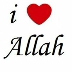 Mohammed Helyl