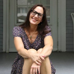 Jayme