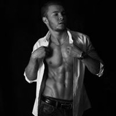 Vlad Slonov