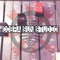 Cobra Sun Studio