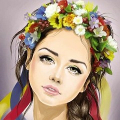 НІЧ ЯКА МІСЯЧНА