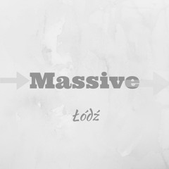 MassiveŁDZ