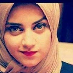 Ana Ausha Mylife Benafse
