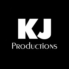 KJ Productions