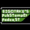 Eigotaku's Pubstomper Podcast