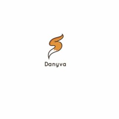 Danyva