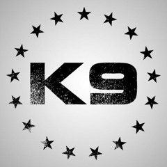 K-9