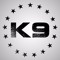 K-9