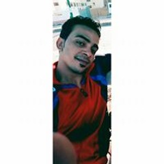 محمد