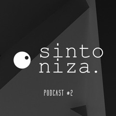 Sintoniza Podcast #2